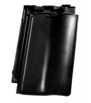 Nelskamp_NIBRA_F_10_PRO_altschwarz_engobiert_Flachdachziegel_004010009001001012_1.JPEG