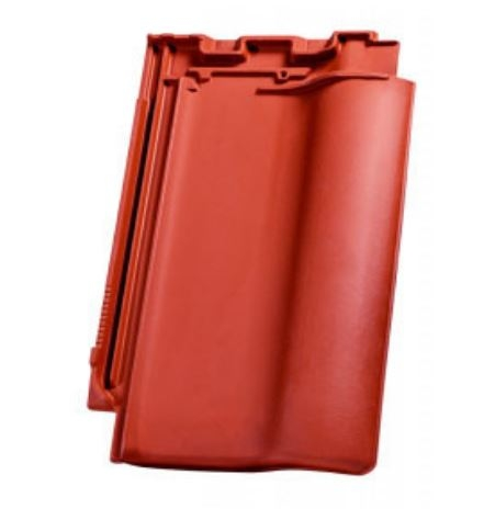 Nelskamp_NIBRA_F_10_PRO_rot_engobiert_Flachdachziegel_004010009001001010_1.JPEG