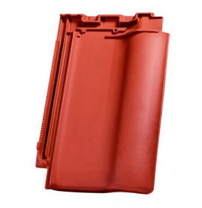 Nelskamp_NIBRA_F_10_PRO_rot_engobiert_Flachdachziegel_004010009001001010_1.JPEG