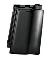 Nelskamp_NIBRA_F_10_PRO_schwarz_edelengobiert_Flachdachziegel_004010009001002001_1.JPEG