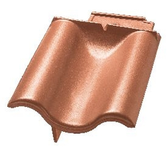 Nelskamp_NIBRA_H_10_Firstanschluss-Ortgangziegel_links_004010013002003100001_1.JPEG