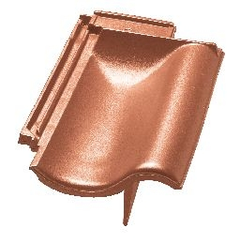 Nelskamp_NIBRA_H_10_Firstanschluss-Ortgangziegel_rechts_schwarz_edelengobiert_004010013002003130_1.JPEG