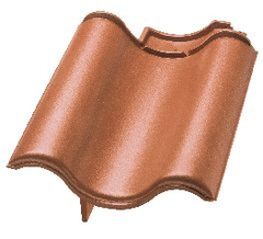 Nelskamp_NIBRA_H_10_Ortgangziegel_links_004010013002002001001_1.JPEG