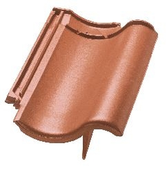 Nelskamp_NIBRA_H_10_Ortgangziegel_rechts_004010013002002020001_1.JPEG