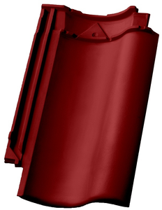 Nelskamp_NIBRA_H_10_rot_engobiert_Hohlfalz-Ziegel_004010013001001010_1.JPEG