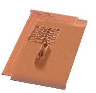 Nelskamp_Nibra_G_10_Pro_Alu-Grundpfanne_mit_Einzeltritt_004010005003003001001_1.JPEG