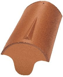 Nelskamp_Nibra_G_10_Pro_Firstanfang_Standard_004010005002001009001_1.JPEG