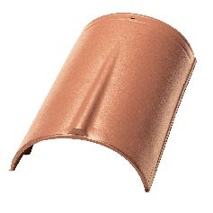 Nelskamp_Nibra_G_10_Pro_Firstziegel_Standard_004010005002001001001_1.JPEG