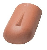 Nelskamp_Nibra_G_10_Pro_Gratanfang_Standard_004010005002001030001_1.JPEG