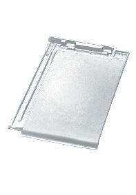 Nelskamp_Nibra_G_10_Pro_Lichtpfanne_Acrylglas_004010005003005001_1.JPEG