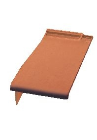 Nelskamp_Nibra_G_10_Pro_Ortgang_links_004010005002002009001_1.JPEG
