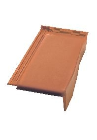 Nelskamp_Nibra_G_10_Pro_Ortgang_rechts_004010005002002001001_1.JPEG