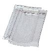 Nelskamp_Nibra_R10_Lichtziegel_PETG-Kunststoff_004010022003005001_1.JPEG