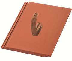 Nelskamp_Planum_Alu-Pfanne_mit_Rundholzhalter_004010100004001001001_1.JPEG