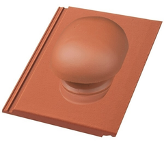 Nelskamp_Planum_Beton-Durchgangsstein_DN_125_Longlife_matt_004010100002002300001_1.JPEG