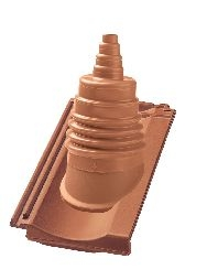 Nelskamp_R13S_Keramik-Antennenziegel_edelengobiert_004010021002003200001_1.JPEG
