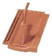 Nelskamp_R13S_Schneefangpfanne_mit_Rundholzhalter_edelengobiert_004010021003004020001_1.JPEG