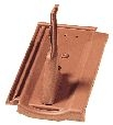 Nelskamp_R13S_Schneefangpfanne_mit_Schneefangstuetze_edelengobiert_004010021003004050001_1.JPEG