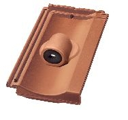 Nelskamp_R13S_Solar-Durchgangsziegel_engobiert_004010021002003210001_1.JPEG