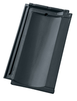 Nelskamp_R13S_altschwarz_engobiert_Reformziegel_004010021001001013_1.JPEG