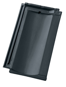 Nelskamp_R13S_altschwarz_engobiert_Reformziegel_004010021001001013_1.JPEG