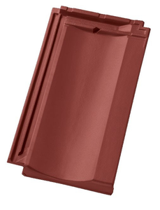 Nelskamp_R13S_bordeauxrot_engobiert_Reformziegel_004010021001001014_1.JPEG