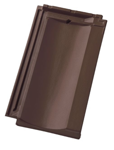 Nelskamp_R13S_dunkelbraun_engobiert_Reformziegel_004010021001001015_1.JPEG