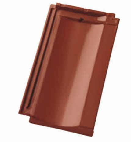 Nelskamp_R13S_kupferrot_engobiert_Reformziegel_004010021001001018_1.JPEG