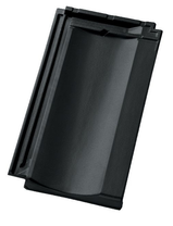 Nelskamp_R13S_schwarz_edelengobiert_Reformziegel_004010021001002001_1.JPEG