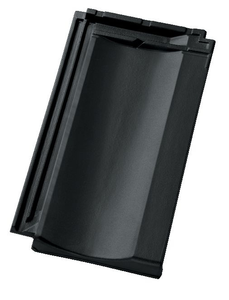 Nelskamp_R13S_schwarz_edelengobiert_Reformziegel_004010021001002001_1.JPEG