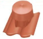 Nelskamp_S-Pfanne_Beton-Durchgangsstein_DN125_Longlife_glaenzend_004010004002002240001_1.JPEG