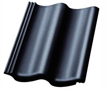 Nelskamp S-Pfanne ClimaLife granit Ganzer Stein