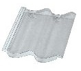 Nelskamp_S-Pfanne_Lichtpfanne_Acrylglas_004010004004004001_1.JPEG
