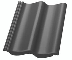 Nelskamp_S-Pfanne_Longlife_glaenzend_granit_Ganzer_Stein_004010004002001004_1.JPEG