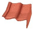 Nelskamp_S-Pfanne_Schleppdach-Giebel_rechts_ClimaLife_004010004003002495001_1.JPEG