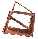 Nelskamp_S-Pfanne_Stahldachfenster_4-pfannig_004010004004004010001_1.JPEG