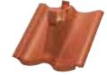 Nelskamp_S-Pfanne_Standstein_mit_Buegel_ClimaLife_004010004003002195001_1.JPEG