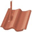 Nelskamp_S_Pfanne_Alu_mit_Schneefangstuetze_004010004004001020001_1.JPEG