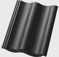 Nelskamp_Sigma-Pfanne_Easylife_Ganzer_Stein_granit_004010002005001003_1.JPEG