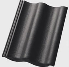 Nelskamp_Sigma-Pfanne_Easylife_Ganzer_Stein_granit_004010002005001003_1.JPEG