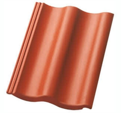 Nelskamp_Sigma-Pfanne_Easylife_Ganzer_Stein_ziegelrot_004010002005001001_1.JPEG