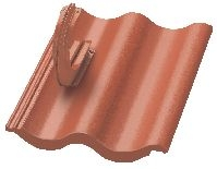 Nelskamp_Sigma_Pfanne_Alu_mit_Rundholzhalter_004010002004001001001_1.JPEG
