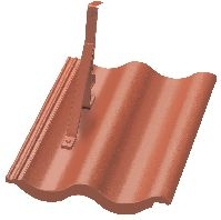 Nelskamp_Sigma_Pfanne_Alu_mit_Schneefangstuetze_004010002004001009001_1.JPEG