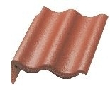 Nelskamp Sigma Pfanne Giebelstein rechts Easylife 9 cm