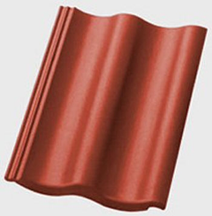 Nelskamp_Sigma_Pfanne_Longlife_matt_neurot_Ganzer_Stein_004010002003001004_1.JPEG