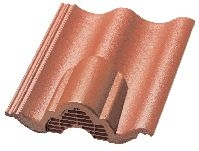 Nelskamp Sigma Pfanne Lüfterstein Longlife matt