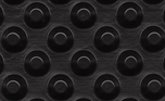 588123_5 588123_5