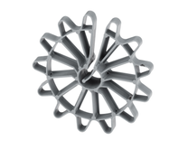 Nevoga_Ringabstandhalter_fuer_Eisen_4-12_mm_003083020050001_1.JPEG