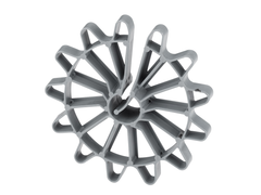 Nevoga_Ringabstandhalter_fuer_Eisen_4-12_mm_003083020050001_1.JPEG