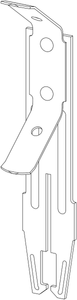 OWAconstruct_Nr_12_44_Spannabhaenger_klick_011004001100030_1.JPEG